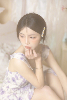 乡村透视小神医